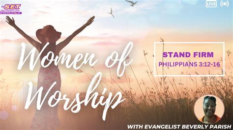 stand firm philippians 3 12 16.